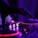 The-Connection-Between-Online-Gambling-and-Music-and-How-You-Can-Enhance-Your-Casino-Experience