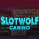 slotwolf online slots
