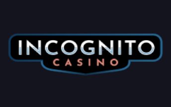 Incognito logo