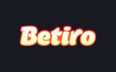 betiro logo