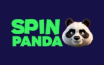 spinpanda logo