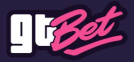 gtbet logo