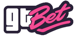 GtBet Logo