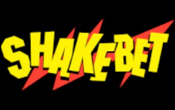 shakebet logo